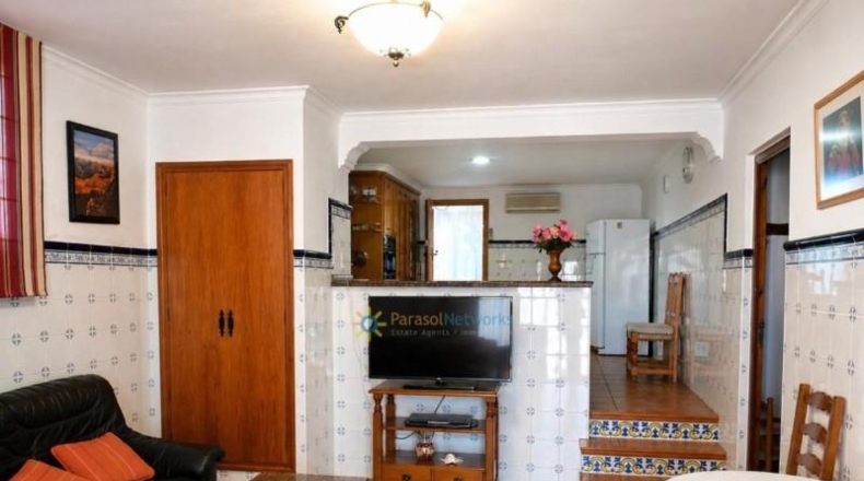 Valencia - la Font d'en Carròs - 1560m2