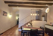 Casa de poble en venda a la España, Vilassar de Dalt, ref.: TR417027 foto