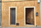 Casa de poble en venda a la España, Vilassar de Dalt, ref.: TR417027 foto