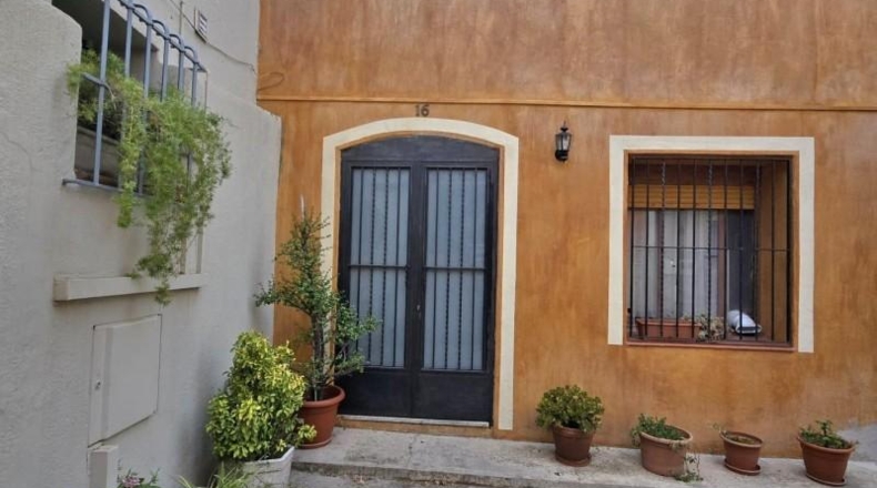Barcelona - Vilassar de Dalt - 166m2