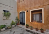 Casa de poble en venda a la España, Vilassar de Dalt, ref.: TR417027 foto