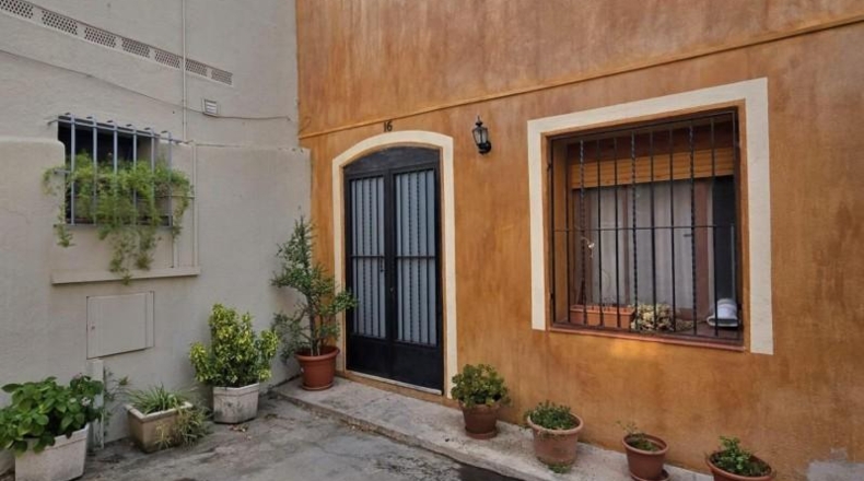 Barcelona - Vilassar de Dalt - 166m2