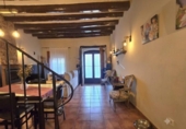 Casa de poble en venda a la España, Vilassar de Dalt, ref.: TR417027 foto