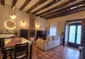 Casa de poble en venda a la España, Vilassar de Dalt, ref.: TR417027 foto