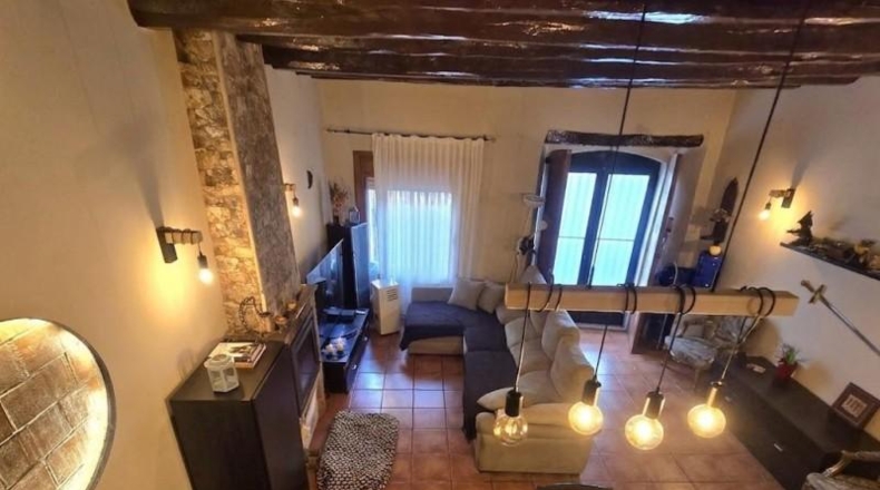 Barcelona - Vilassar de Dalt - 166m2
