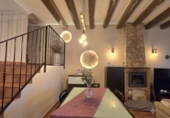 Casa de poble en venda a la España, Vilassar de Dalt, ref.: TR417027 foto
