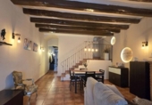 Casa de poble en venda a la España, Vilassar de Dalt, ref.: TR417027 foto