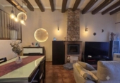 Casa de poble en venda a la España, Vilassar de Dalt, ref.: TR417027 foto
