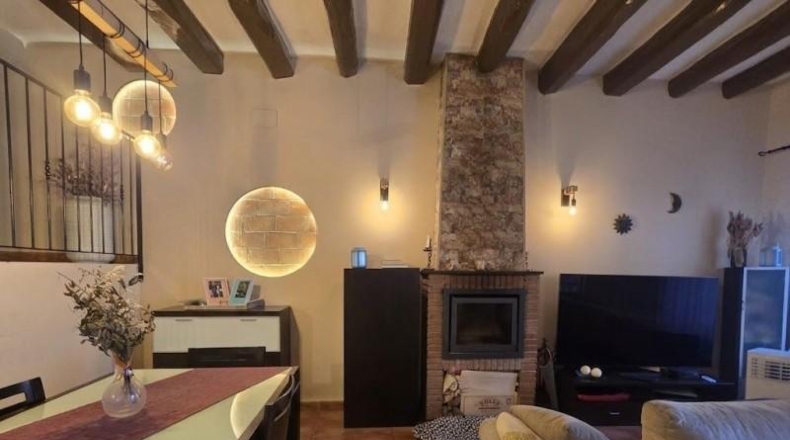 Barcelona - Vilassar de Dalt - 166m2