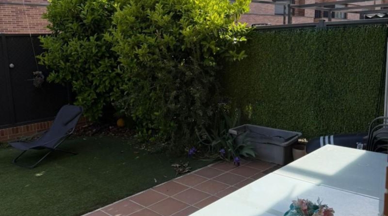 Гвадалахара - Azuqueca de Henares - 180m2