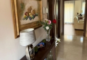 Chalet independiente con terreno en venta en la España, Azuqueca de Henares, ref: TR417028 foto