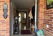 Chalet independiente con terreno en venta en la España, Azuqueca de Henares, ref: TR417028 foto