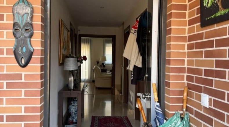 Гвадалахара - Azuqueca de Henares - 180m2