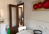 Chalet independiente con terreno en venta en la España, Azuqueca de Henares, ref: TR417028 foto