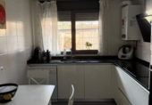 Chalet independiente con terreno en venta en la España, Azuqueca de Henares, ref: TR417028 foto