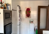 Chalet independiente con terreno en venta en la España, Azuqueca de Henares, ref: TR417028 foto