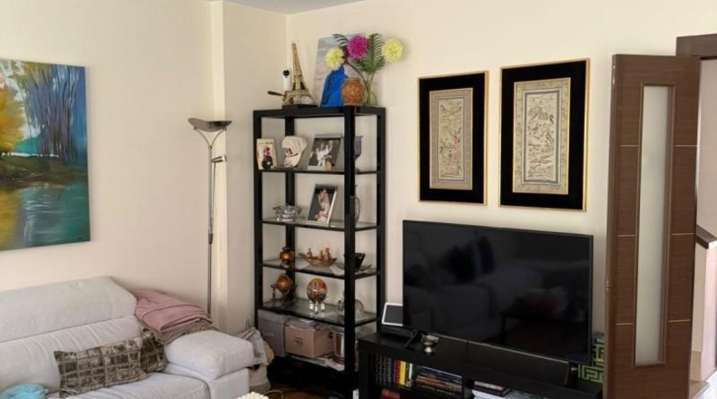 Гвадалахара - Azuqueca de Henares - 180m2
