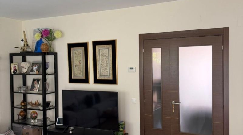Гвадалахара - Azuqueca de Henares - 180m2