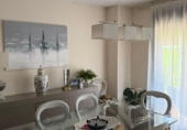 Chalet independiente con terreno en venta en la España, Azuqueca de Henares, ref: TR417028 foto