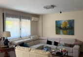 Chalet independiente con terreno en venta en la España, Azuqueca de Henares, ref: TR417028 foto