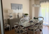 Chalet independiente con terreno en venta en la España, Azuqueca de Henares, ref: TR417028 foto