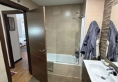 Chalet independiente con terreno en venta en la España, Azuqueca de Henares, ref: TR417028 foto