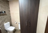 Chalet independiente con terreno en venta en la España, Azuqueca de Henares, ref: TR417028 foto