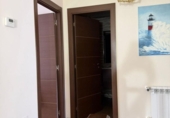 Chalet independiente con terreno en venta en la España, Azuqueca de Henares, ref: TR417028 foto