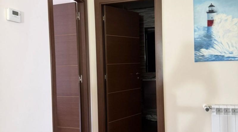 Гвадалахара - Azuqueca de Henares - 180m2