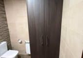 Chalet independiente con terreno en venta en la España, Azuqueca de Henares, ref: TR417028 foto
