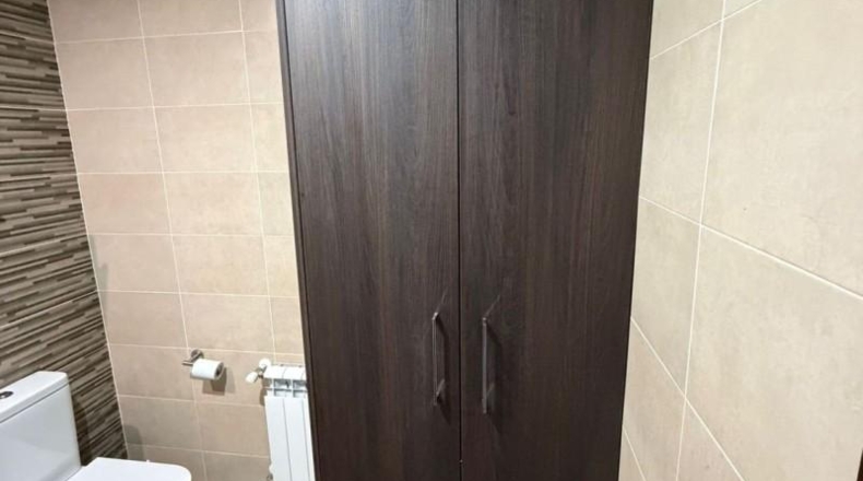 Гвадалахара - Azuqueca de Henares - 180m2