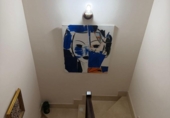 Chalet independiente con terreno en venta en la España, Azuqueca de Henares, ref: TR417028 foto