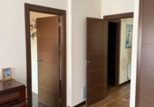 Chalet independiente con terreno en venta en la España, Azuqueca de Henares, ref: TR417028 foto
