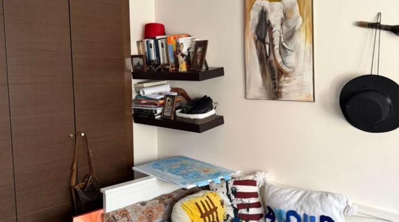 Гвадалахара - Azuqueca de Henares - 180m2