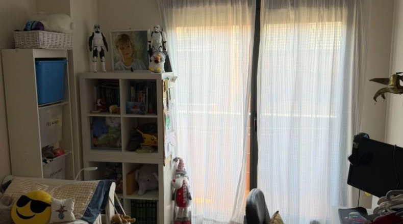 Гвадалахара - Azuqueca de Henares - 180m2