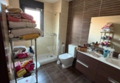 Chalet independiente con terreno en venta en la España, Azuqueca de Henares, ref: TR417028 foto