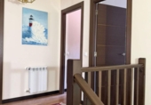 Chalet independiente con terreno en venta en la España, Azuqueca de Henares, ref: TR417028 foto