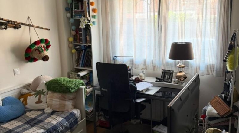 Гвадалахара - Azuqueca de Henares - 180m2