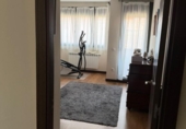 Chalet independiente con terreno en venta en la España, Azuqueca de Henares, ref: TR417028 foto