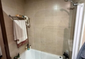 Chalet independiente con terreno en venta en la España, Azuqueca de Henares, ref: TR417028 foto
