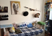 Chalet independiente con terreno en venta en la España, Azuqueca de Henares, ref: TR417028 foto