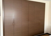 Chalet independiente con terreno en venta en la España, Azuqueca de Henares, ref: TR417028 foto