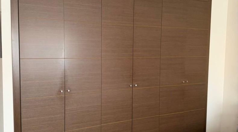 Гвадалахара - Azuqueca de Henares - 180m2