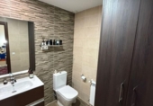 Chalet independiente con terreno en venta en la España, Azuqueca de Henares, ref: TR417028 foto