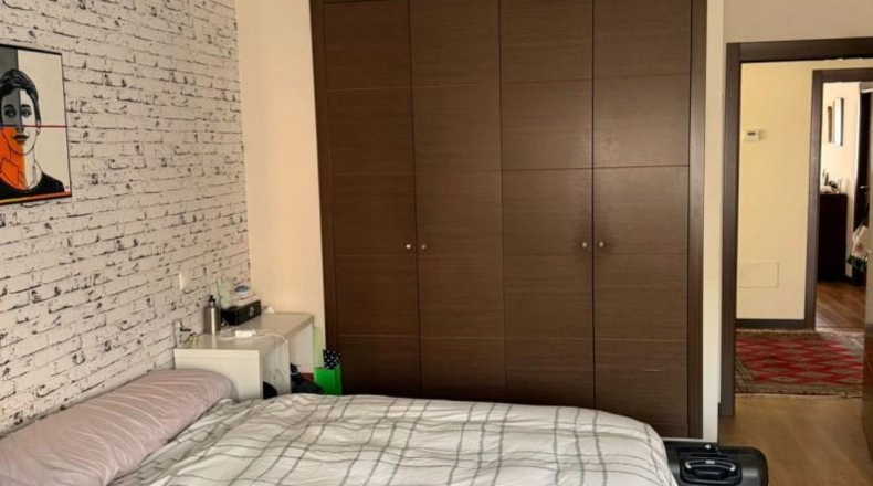 Гвадалахара - Azuqueca de Henares - 180m2