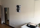 Chalet independiente con terreno en venta en la España, Azuqueca de Henares, ref: TR417028 foto