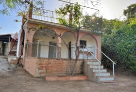 Algarrobo 6000&nbsp;m²