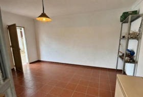 Algarrobo 6000&nbsp;m²