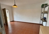 Casa con terreno en venta en la España, Algarrobo, ref: TR417030 foto