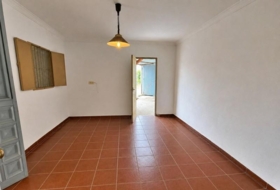 Algarrobo 6000&nbsp;m²